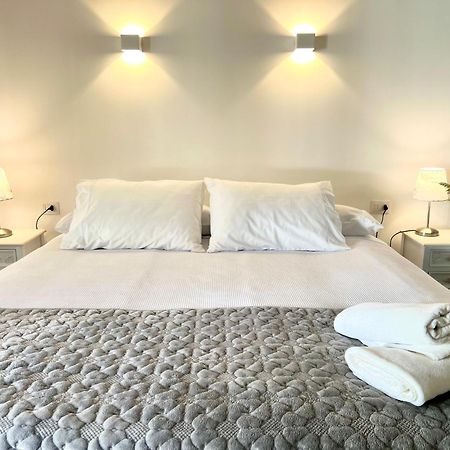 Hotel Frutillar Eksteriør billede