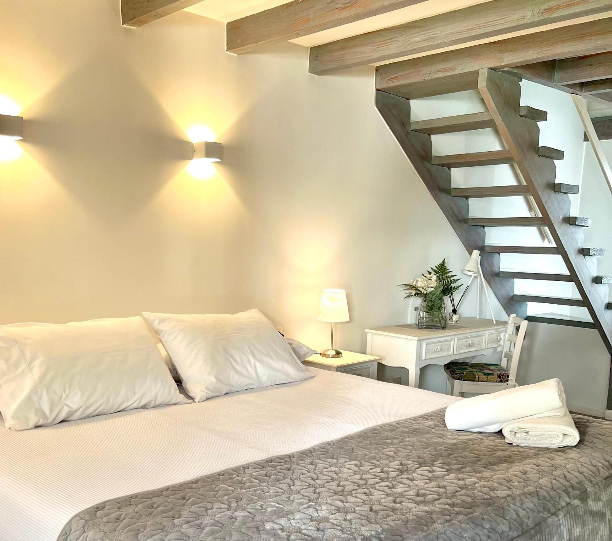 Hotel Frutillar Eksteriør billede